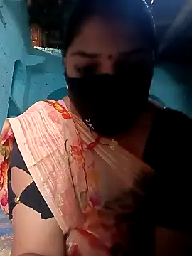 haymona online show from 02-13-26, 02:33