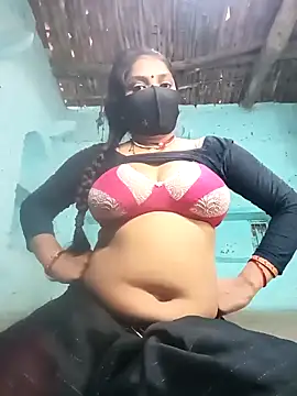 haymona online show from 03-03-26, 05:58