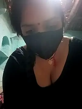 haymona online show from 03-23-26, 05:07