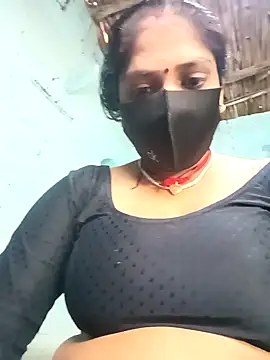 haymona online show from 03-05-26, 06:10