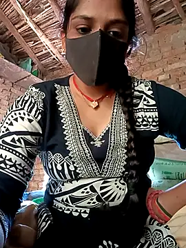 haymona online show from 09-28-25, 07:26