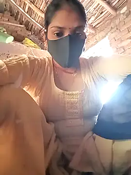 haymona online show from 10-03-25, 05:09