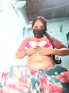 haymona online show from 02-20-26, 07:32