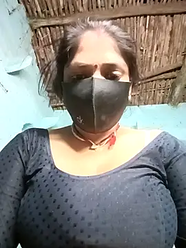 haymona online show from 03-17-26, 10:46