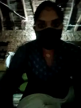 haymona online show from 10-17-25, 04:53