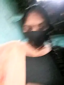 haymona online show from 02-19-26, 02:30