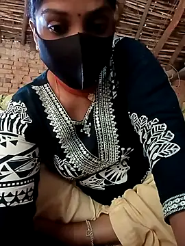 haymona online show from 11-02-25, 05:56