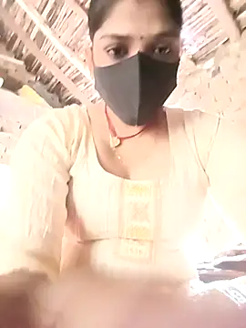 haymona online show from 09-29-25, 05:03