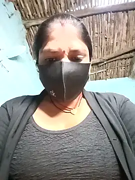 haymona online show from 02-16-26, 01:26