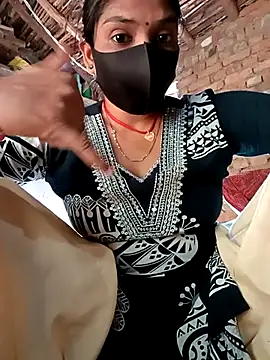 haymona online show from 10-14-25, 08:04