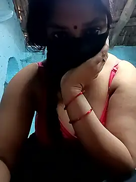 haymona online show from 04-12-26, 02:48