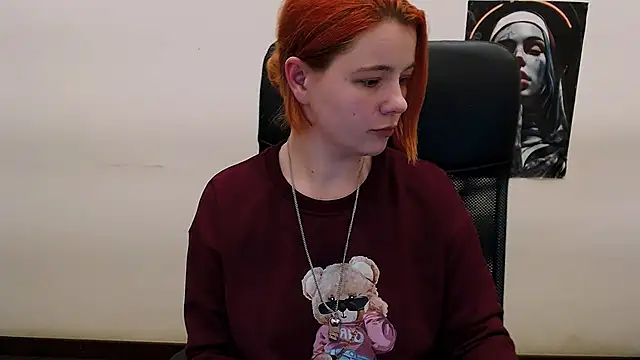 Snapshot of Sun_Alexia chatting on 03-19-25, 09:27 Sun Alexia online show from 03-19-25, 09:27