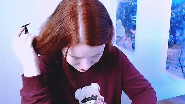 Snapshot of Sun_Alexia chatting on 10-12-25, 01:34 Sun Alexia online show from 10-12-25, 01:34