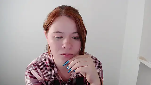 Snapshot of Sun_Alexia chatting on 09-23-25, 03:35 Sun Alexia online show from 09-23-25, 03:35