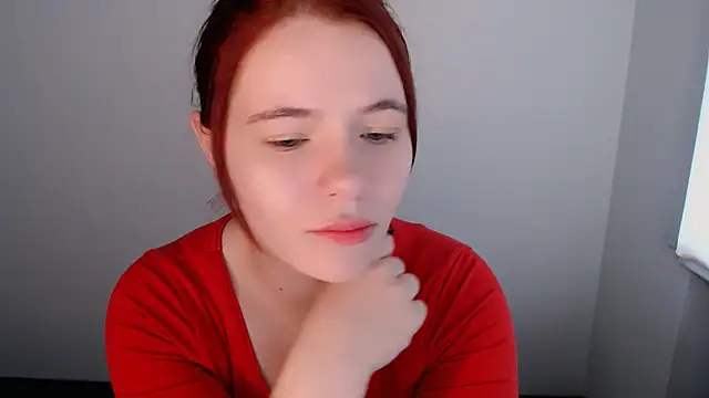 Snapshot of Sun_Alexia chatting on 10-10-25, 12:50 Sun Alexia online show from 10-10-25, 12:50