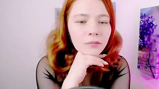 Sun Alexia online show from 03-20-26, 01:56