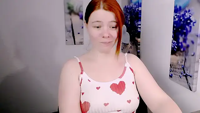 Sun Alexia online show from 03-15-26, 01:34