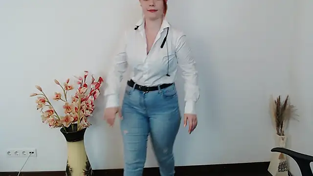 Sun Alexia online show from 11-29-25, 02:28