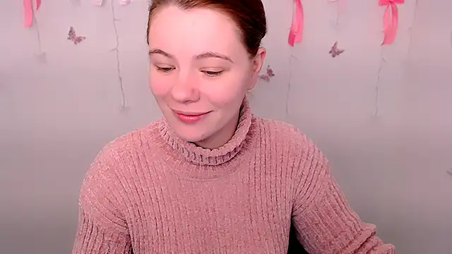 Snapshot of Sun_Alexia chatting on 02-06-26, 12:56 Sun Alexia online show from 02-06-26, 12:56