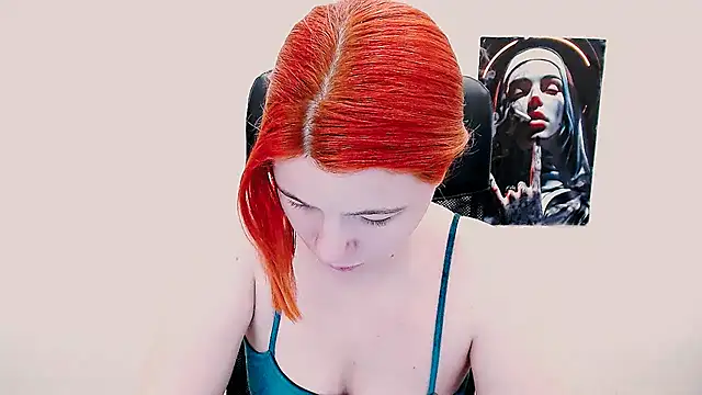 Snapshot of Sun_Alexia chatting on 03-09-25, 05:22 Sun Alexia online show from 03-09-25, 05:22