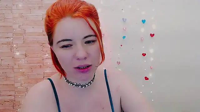 Snapshot of Sun_Alexia chatting on 02-04-25, 01:13 Sun Alexia online show from 02-04-25, 01:13