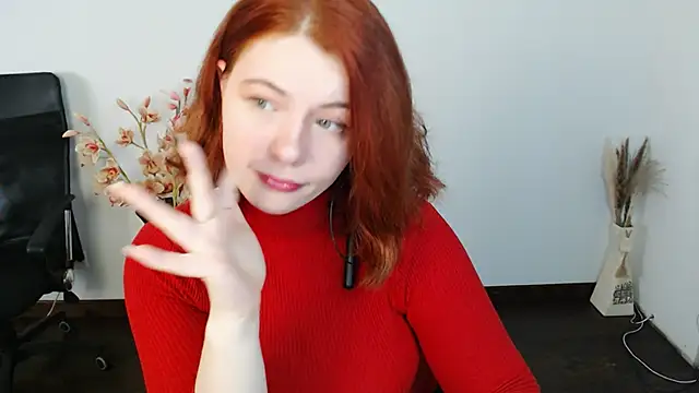 Sun Alexia online show from 11-28-25, 01:55