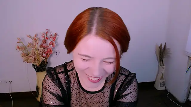 Sun Alexia online show from 01-09-26, 02:13