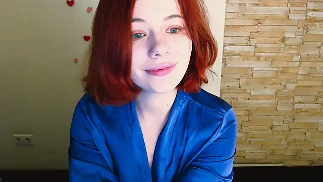 Snapshot of Sun_Alexia chatting on 01-25-25, 05:51 Sun Alexia online show from 01-25-25, 05:51