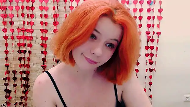Snapshot of Sun_Alexia chatting on 02-11-25, 08:42 Sun Alexia online show from 02-11-25, 08:42