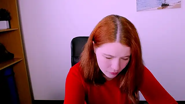 Sun Alexia online show from 04-03-26, 01:39