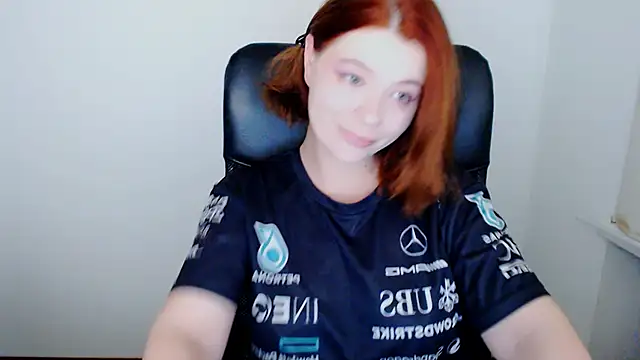 Snapshot of Sun_Alexia chatting on 09-14-25, 07:36 Sun Alexia online show from 09-14-25, 07:36