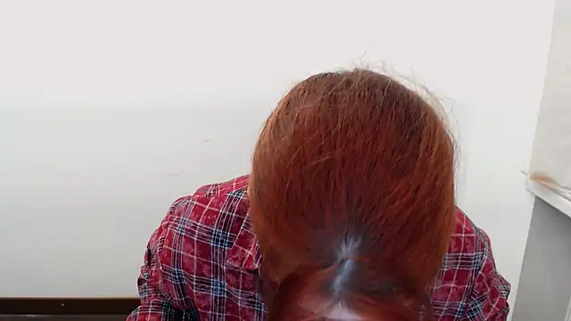 Sun Alexia online show from 10-30-25, 03:27