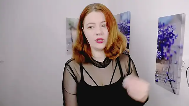 Snapshot of Sun_Alexia chatting on 02-23-26, 02:17 Sun Alexia online show from 02-23-26, 02:17