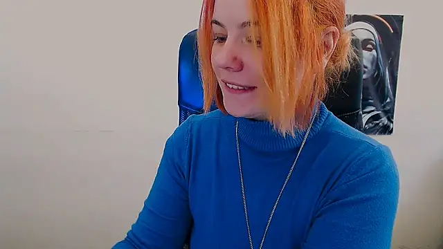 Snapshot of Sun_Alexia chatting on 02-18-25, 09:32 Sun Alexia online show from 02-18-25, 09:32