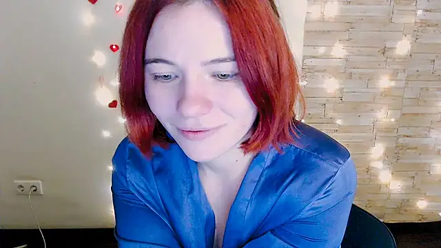 Snapshot of Sun_Alexia chatting on 01-25-25, 01:32 Sun Alexia online show from 01-25-25, 01:32