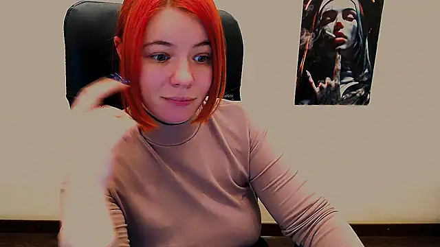Snapshot of Sun_Alexia chatting on 03-08-25, 10:02 Sun Alexia online show from 03-08-25, 10:02