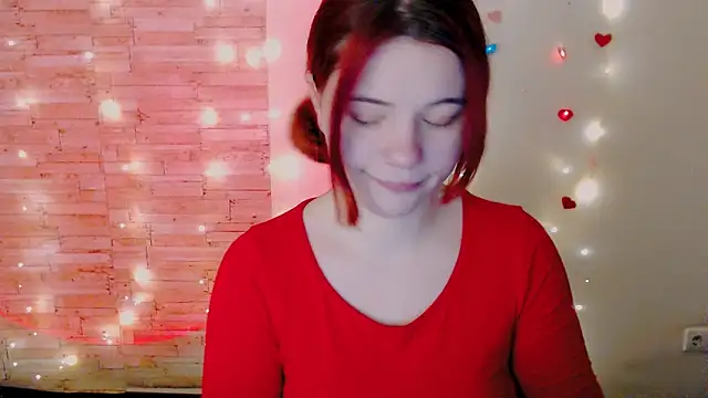 Snapshot of Sun_Alexia chatting on 01-29-25, 09:50 Sun Alexia online show from 01-29-25, 09:50