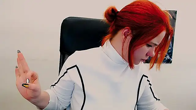 Snapshot of Sun_Alexia chatting on 03-04-25, 08:24 Sun Alexia online show from 03-04-25, 08:24