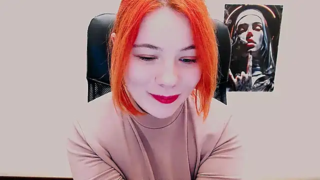 Snapshot of Sun_Alexia chatting on 03-11-25, 08:09 Sun Alexia online show from 03-11-25, 08:09