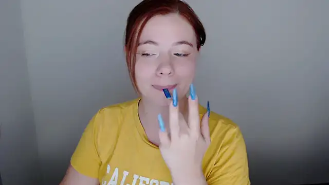 Snapshot of Sun_Alexia chatting on 09-16-25, 08:32 Sun Alexia online show from 09-16-25, 08:32