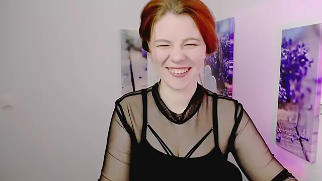 Snapshot of Sun_Alexia chatting on 02-28-26, 02:28 Sun Alexia online show from 02-28-26, 02:28