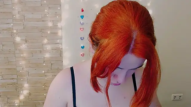 Snapshot of Sun_Alexia chatting on 02-01-25, 04:35 Sun Alexia online show from 02-01-25, 04:35
