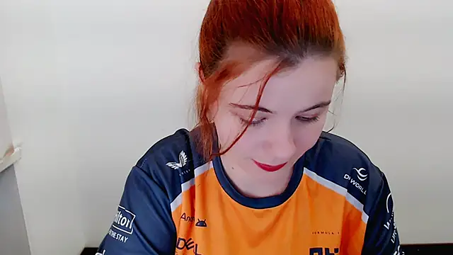 Sun Alexia online show from 11-20-25, 08:42