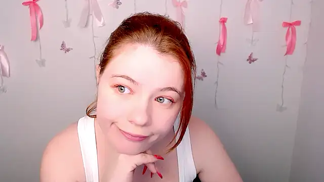 Snapshot of Sun_Alexia chatting on 02-05-26, 02:02 Sun Alexia online show from 02-05-26, 02:02