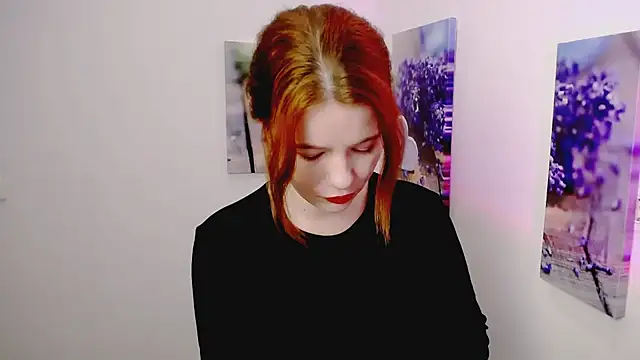 Snapshot of Sun_Alexia chatting on 02-20-26, 02:52 Sun Alexia online show from 02-20-26, 02:52