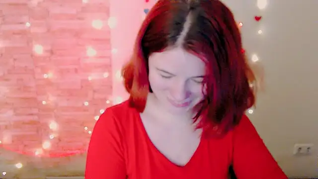 Snapshot of Sun_Alexia chatting on 01-30-25, 07:39 Sun Alexia online show from 01-30-25, 07:39