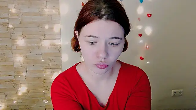 Snapshot of Sun_Alexia chatting on 01-30-25, 04:37 Sun Alexia online show from 01-30-25, 04:37