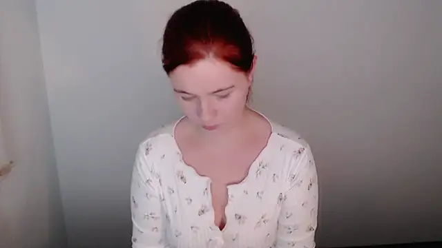 Snapshot of Sun_Alexia chatting on 10-09-25, 01:06 Sun Alexia online show from 10-09-25, 01:06