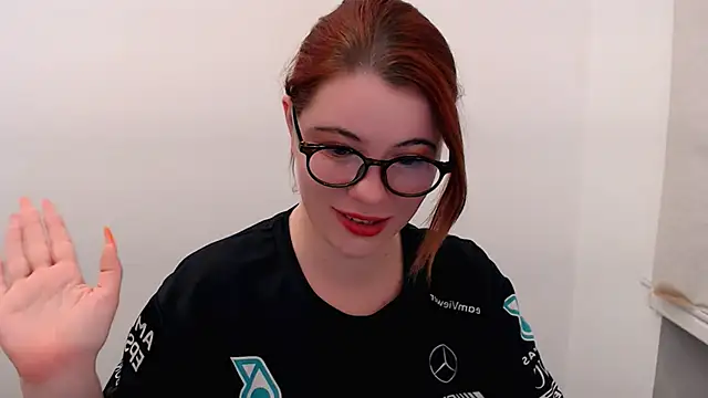 Sun Alexia online show from 11-23-25, 02:54