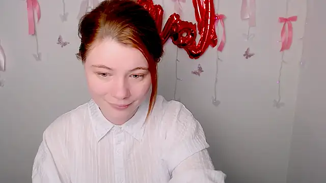 Snapshot of Sun_Alexia chatting on 02-15-26, 03:18 Sun Alexia online show from 02-15-26, 03:18